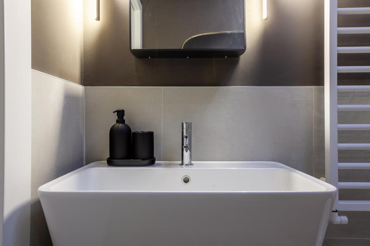 Apartment Golden Prestige *