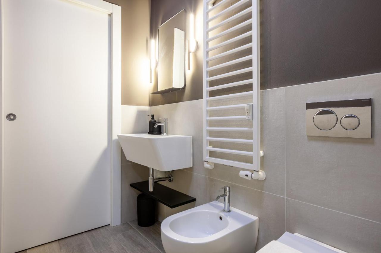 Golden Prestige Apartment